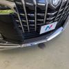 toyota alphard 2021 -TOYOTA--Alphard 3BA-AGH30W--AGH30-9040626---TOYOTA--Alphard 3BA-AGH30W--AGH30-9040626- image 6