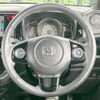 honda n-wgn 2017 -HONDA--N WGN DBA-JH2--JH2-1213469---HONDA--N WGN DBA-JH2--JH2-1213469- image 12