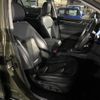 subaru outback 2018 -SUBARU--Legacy OutBack DBA-BS9--BS9-046776---SUBARU--Legacy OutBack DBA-BS9--BS9-046776- image 9