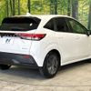 nissan note 2022 CFJ0948802 image 17