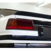 toyota sprinter-trueno 1985 -TOYOTA 【広島 502ﾔ6479】--Sprinter Trueno AE86--AE86-5067047---TOYOTA 【広島 502ﾔ6479】--Sprinter Trueno AE86--AE86-5067047- image 11