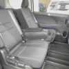 nissan serena 2019 -NISSAN--Serena C27--012782---NISSAN--Serena C27--012782- image 9