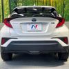 toyota c-hr 2020 CFJ1836564 image 15