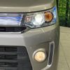 suzuki wagon-r 2014 -SUZUKI--Wagon R DAA-MH44S--MH44S-462732---SUZUKI--Wagon R DAA-MH44S--MH44S-462732- image 12
