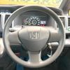 honda stepwagon 2011 -HONDA--Stepwgn DBA-RK1--RK1-1106732---HONDA--Stepwgn DBA-RK1--RK1-1106732- image 12