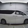 toyota alphard 2022 -TOYOTA 【豊橋 332ふ219】--Alphard AGH30W-0427125---TOYOTA 【豊橋 332ふ219】--Alphard AGH30W-0427125- image 4