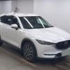 mazda cx-5 2018 quick_quick_3DA-KF2P_KF2P-209687 image 1