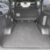 toyota hiace-van 2024 -TOYOTA--Hiace Van 3DF-GDH206V--GDH206-1100391---TOYOTA--Hiace Van 3DF-GDH206V--GDH206-1100391- image 20