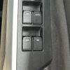 suzuki escudo 2018 -SUZUKI--Escudo CBA-YEA1S--TSMLYEA1S00463603---SUZUKI--Escudo CBA-YEA1S--TSMLYEA1S00463603- image 10
