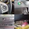 honda n-box 2014 CFJ1565367 image 27
