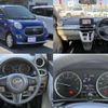 daihatsu cast 2016 quick_quick_DBA-LA250S_LA250S-0054737 image 3