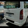 toyota hiace-van 2020 -TOYOTA--Hiace Van GDH206V--2009155---TOYOTA--Hiace Van GDH206V--2009155- image 27