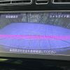daihatsu move 2014 quick_quick_LA100S_LA100S-1073083 image 4