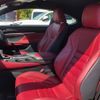 lexus rc 2014 CFJ1695305 image 12