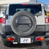 toyota fj-cruiser 2012 -TOYOTA--FJ Curiser CBA-GSJ15W--GSJ15-0119945---TOYOTA--FJ Curiser CBA-GSJ15W--GSJ15-0119945- image 16