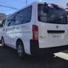 nissan caravan-coach 2019 -NISSAN 【名変中 】--Caravan Coach KS2E26--101699---NISSAN 【名変中 】--Caravan Coach KS2E26--101699- image 5