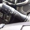 suzuki solio 2017 -SUZUKI--Solio DAA-MA36S--MA36S-671262---SUZUKI--Solio DAA-MA36S--MA36S-671262- image 26