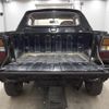 suzuki mighty-boy 1987 -SUZUKI--Mighty Boy SS40T-211353---SUZUKI--Mighty Boy SS40T-211353- image 11