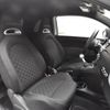 fiat fiat-others 2025 CFJ1807227 image 17