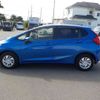 honda fit 2015 -HONDA--Fit DBA-GK3--GK3-1203712---HONDA--Fit DBA-GK3--GK3-1203712- image 44