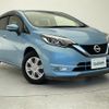 nissan note 2017 -NISSAN--Note DAA-HE12--HE12-135867---NISSAN--Note DAA-HE12--HE12-135867- image 1