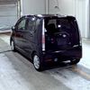daihatsu move 2009 -DAIHATSU--Move L175S-0216525---DAIHATSU--Move L175S-0216525- image 2