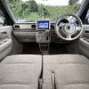 suzuki lapin 2020 CFJ1569340 image 1