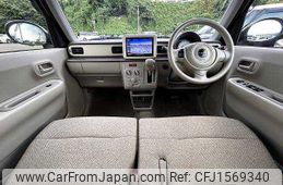 suzuki lapin 2020 CFJ1569340