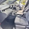 toyota corolla-cross 2023 CFJ1557377 image 13