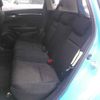 honda fit 2014 -HONDA--Fit GP5-3066178---HONDA--Fit GP5-3066178- image 10