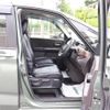honda freed 2022 -HONDA--Freed 6AA-GB8--GB8-3110781---HONDA--Freed 6AA-GB8--GB8-3110781- image 11