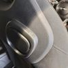 mini mini-others 2017 CFJ1850185 image 13