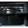 toyota alphard 2016 2455216-15157 image 16