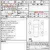 toyota corolla-touring-wagon 2020 quick_quick_3BA-ZRE212W_ZRE212-6007164 image 10