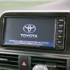 toyota sienta 2021 quick_quick_NSP170G_NSP170-7273433 image 3