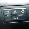 mazda axela 2017 CFJ1513162 image 17