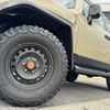 toyota fj-cruiser 2016 CFJ1710005 image 21