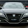 toyota crown 2018 CFJ1244839 image 4