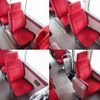 toyota coaster 1986 -TOYOTA--Coaster P-HB31--HB31-0000674---TOYOTA--Coaster P-HB31--HB31-0000674- image 28