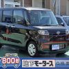 daihatsu tanto 2023 GOO_JP_700060017330250508037 image 1