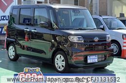 daihatsu tanto 2023 GOO_JP_700060017330250508037