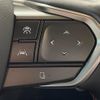 lexus nx 2022 CFJ1660340 image 5
