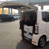 honda n-box-plus 2016 -HONDA--N BOX + JF1--18901084---HONDA--N BOX + JF1--18901084- image 15