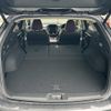 subaru levorg 2023 CFJ1763916 image 13