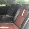 toyota crown 2014 CFJ1600163 image 29