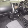nissan march 2018 -NISSAN--March NK13-018069---NISSAN--March NK13-018069- image 5