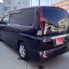 nissan serena 2010 -NISSAN--Serena DBA-CC25--CC25-351362---NISSAN--Serena DBA-CC25--CC25-351362- image 20