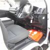 toyota hiace-van 2014 -TOYOTA--Hiace Van KDH206V--KDH206V-8071278---TOYOTA--Hiace Van KDH206V--KDH206V-8071278- image 6