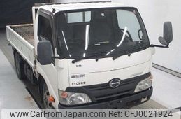 hino dutro 2012 -HINO--Hino Dutoro XZU600M-0002529---HINO--Hino Dutoro XZU600M-0002529-