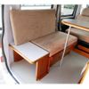 toyota liteace-van 2016 CFJ1569479 image 55